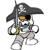 avvypirate.png