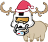 avvyreindeer.png