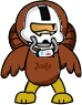 avvyturkey.png