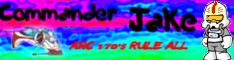 cmdrjarc.jpg