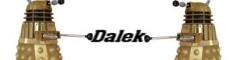 dalekd.jpg