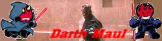 darthm.jpg