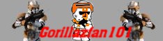 gorilaz101.jpg