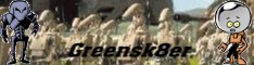 greensk8er.jpg
