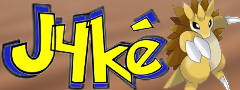 j4kemon.png