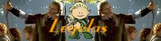 legolas.jpg