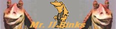 mrjjbinks.jpg