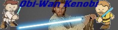 obiwanken.jpg