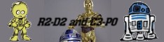 r2c3po.jpg