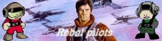rebelpilot.jpg