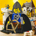 sigfig.gif