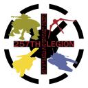 257legion.png