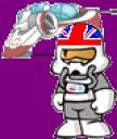 avvy_1.gif