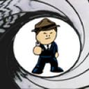 avvybond.png