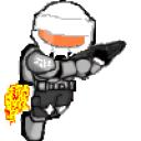 avvyfad1.png