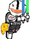 avvyfad3.png