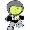 avvyfadspace2.png