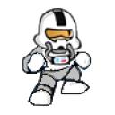 avvyorig.png
