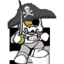avvypirate.png