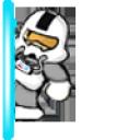 avvyportal.png