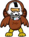 avvyturkey.png