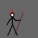 avvywizard.gif