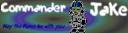 cmdrjforceu.jpg