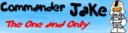 cmdrjononly.jpg