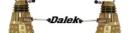 dalekd.jpg
