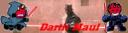 darthm.jpg