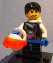 dsc06061.jpg