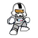 dynamicav.png