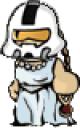 j4kefrench.png