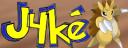j4kemon.png