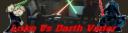 lukevader.jpg