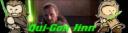 quigonj.jpg