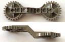 quizpiece1.jpg