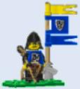 sigfig.jpg