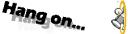 sigportal.png