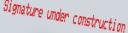 underconstruct.jpg