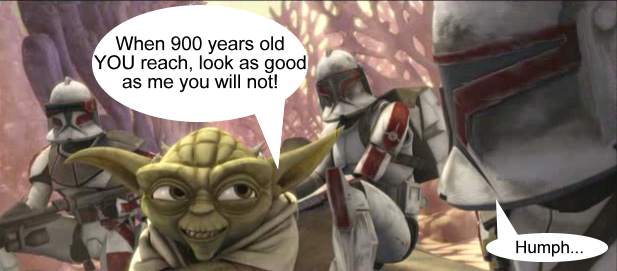 yoda2.png