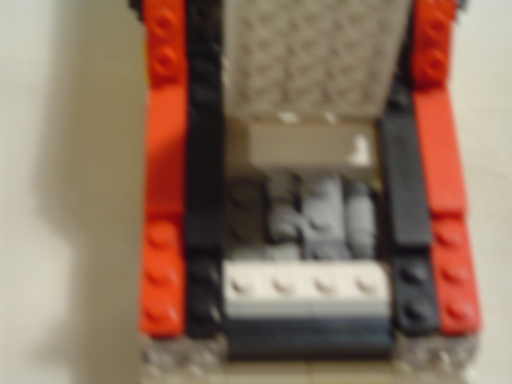 dsc03891.jpg