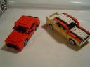dsc03894.jpg