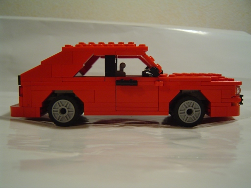 dsc03870.jpg