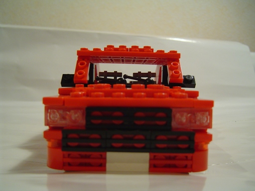 dsc03875.jpg