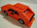 dsc03874.jpg
