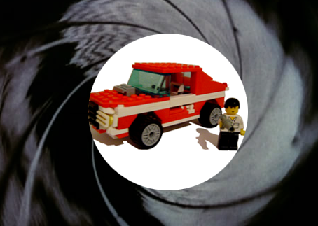 bondcar.png