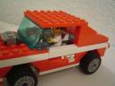 dsc03277.jpg