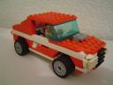 dsc03279.jpg