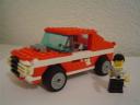 dsc03284.jpg